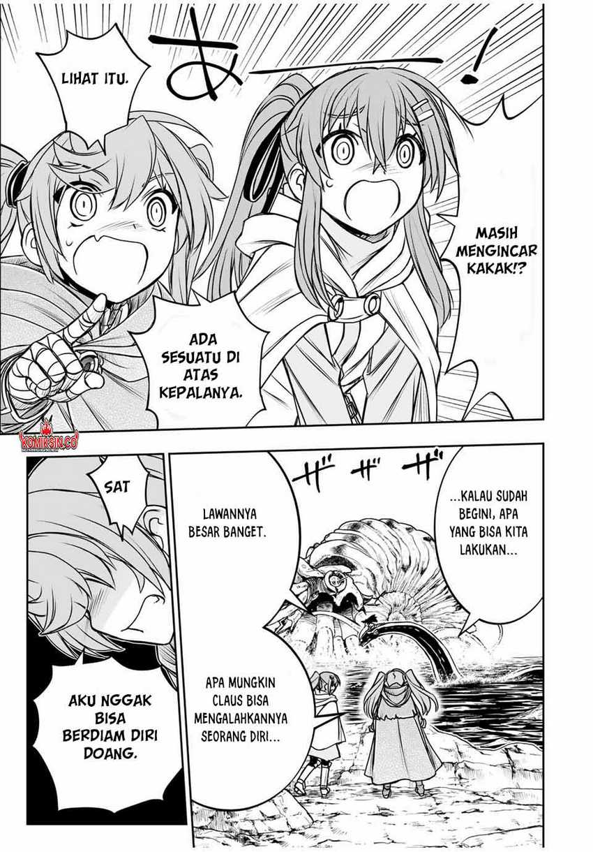 Chapter 79 - halaman 13