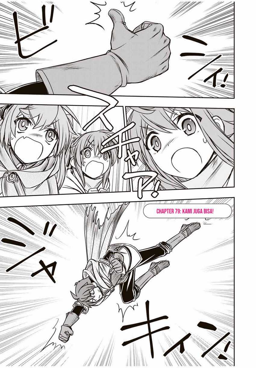Chapter 79 - halaman 3
