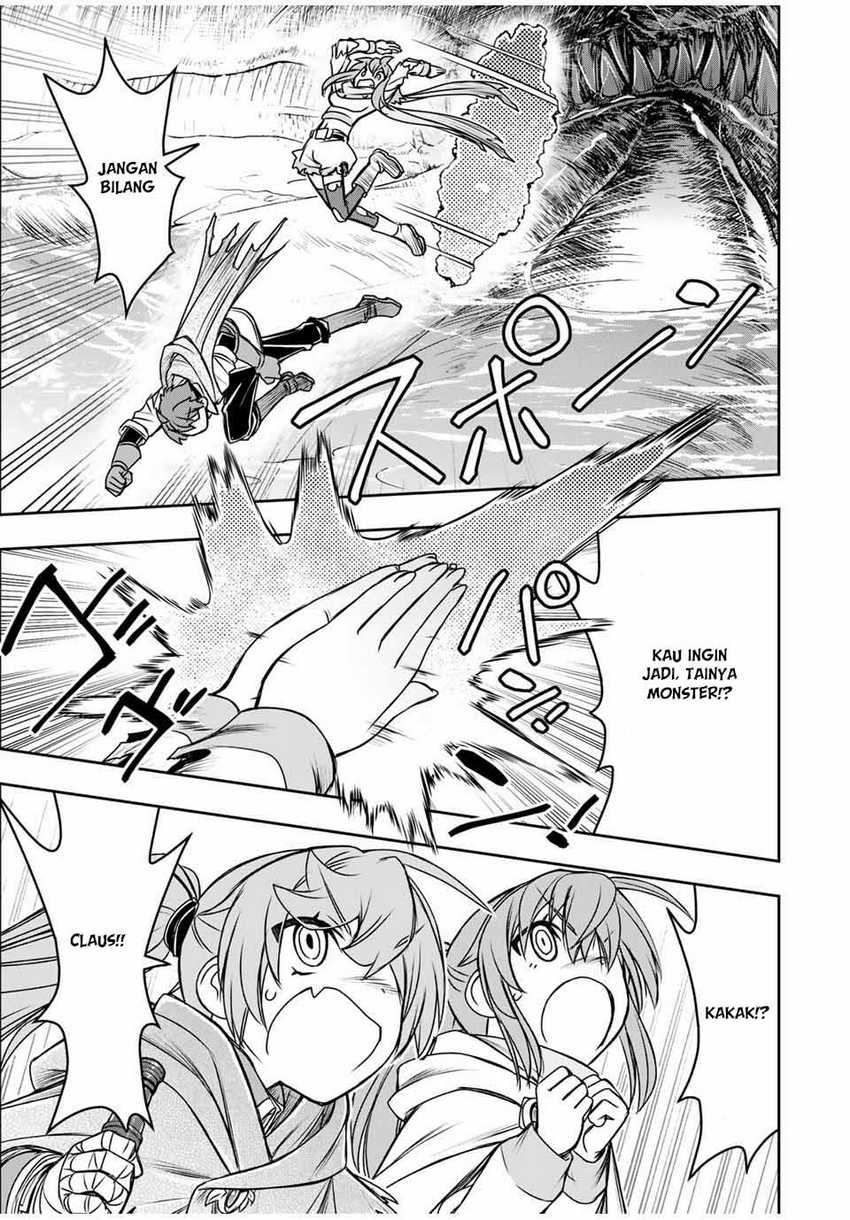 Chapter 79 - halaman 5