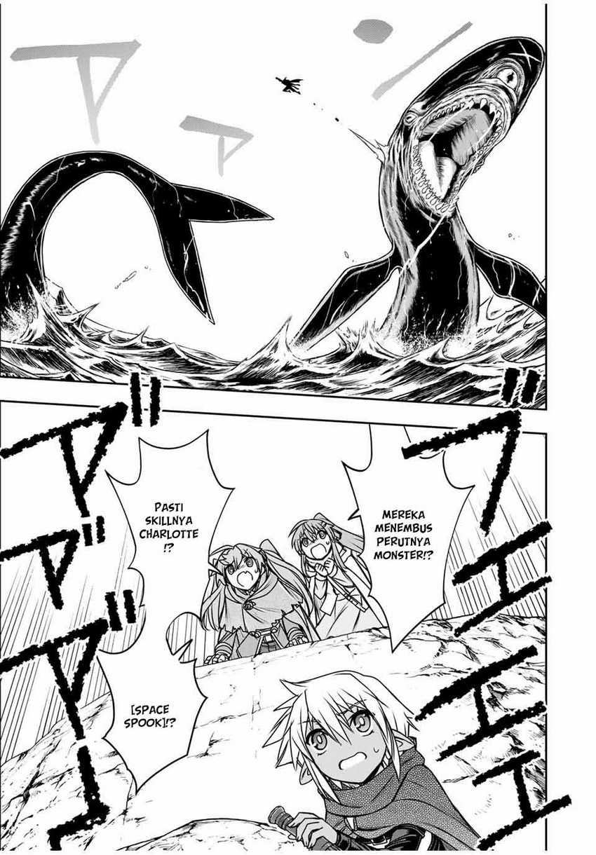 Chapter 79 - halaman 7