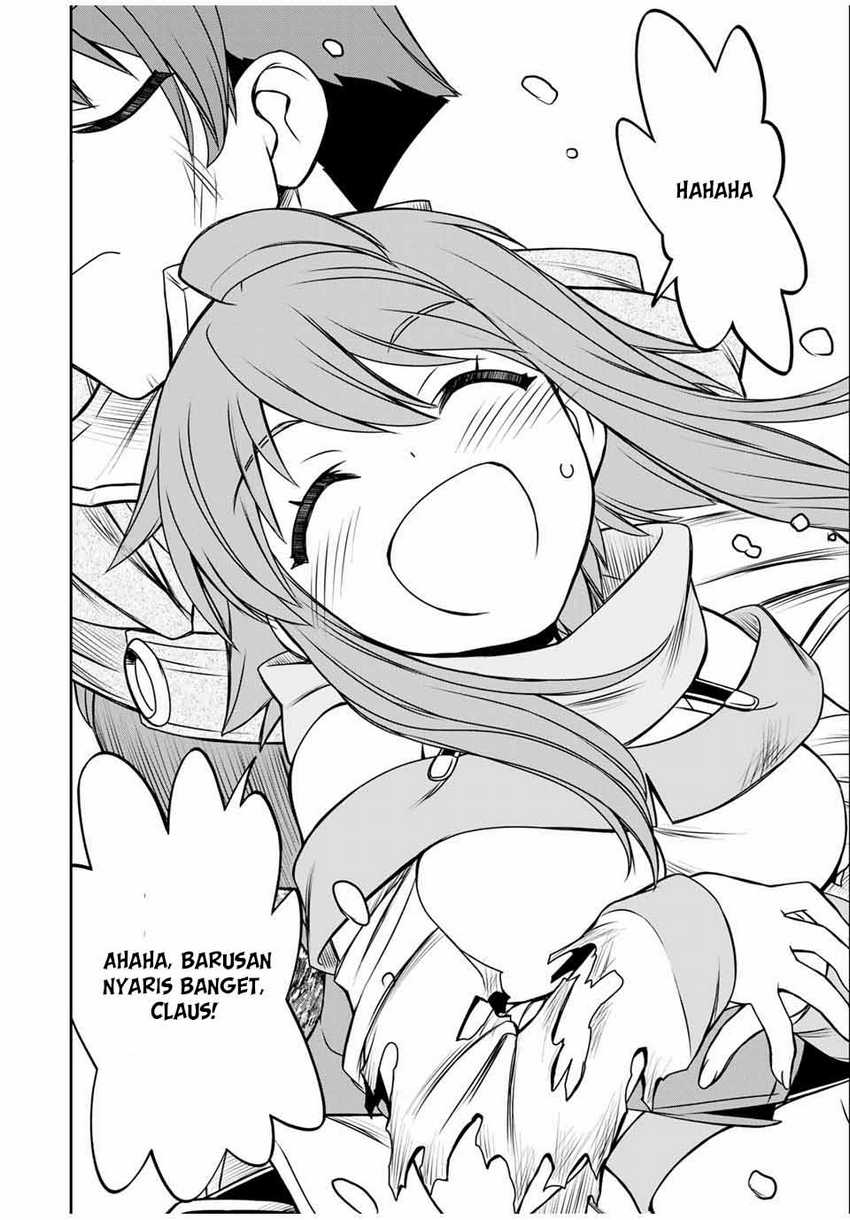 Chapter 79 - halaman 8