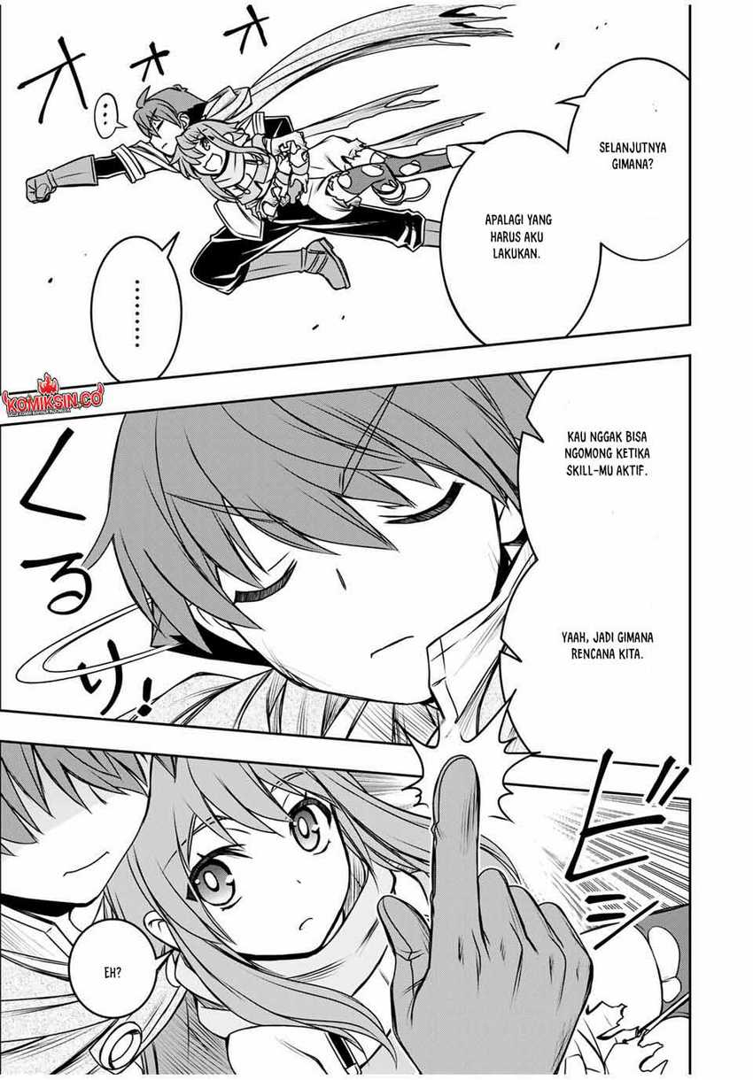 Chapter 79 - halaman 9