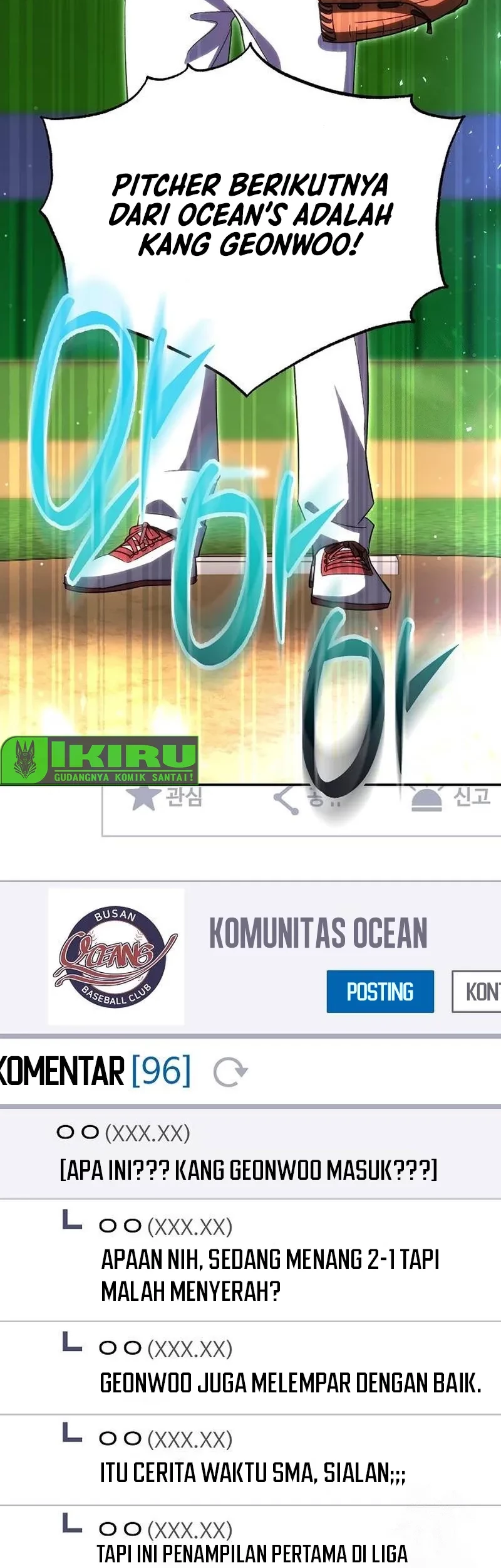 Chapter 62 - halaman 50