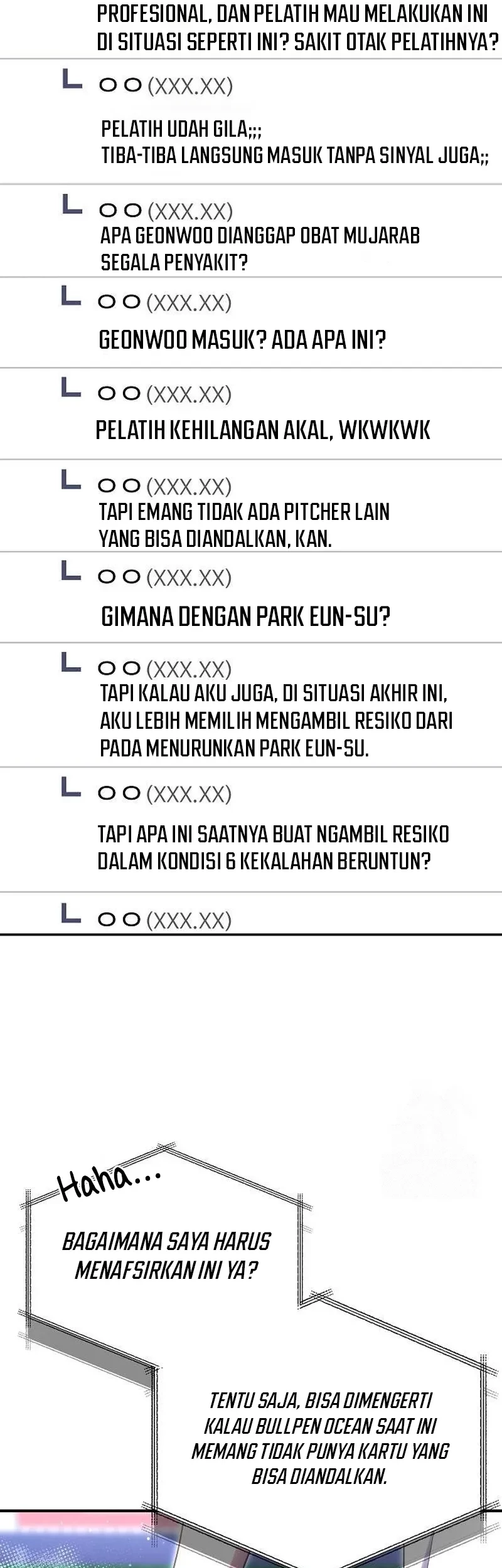 Chapter 62 - halaman 51