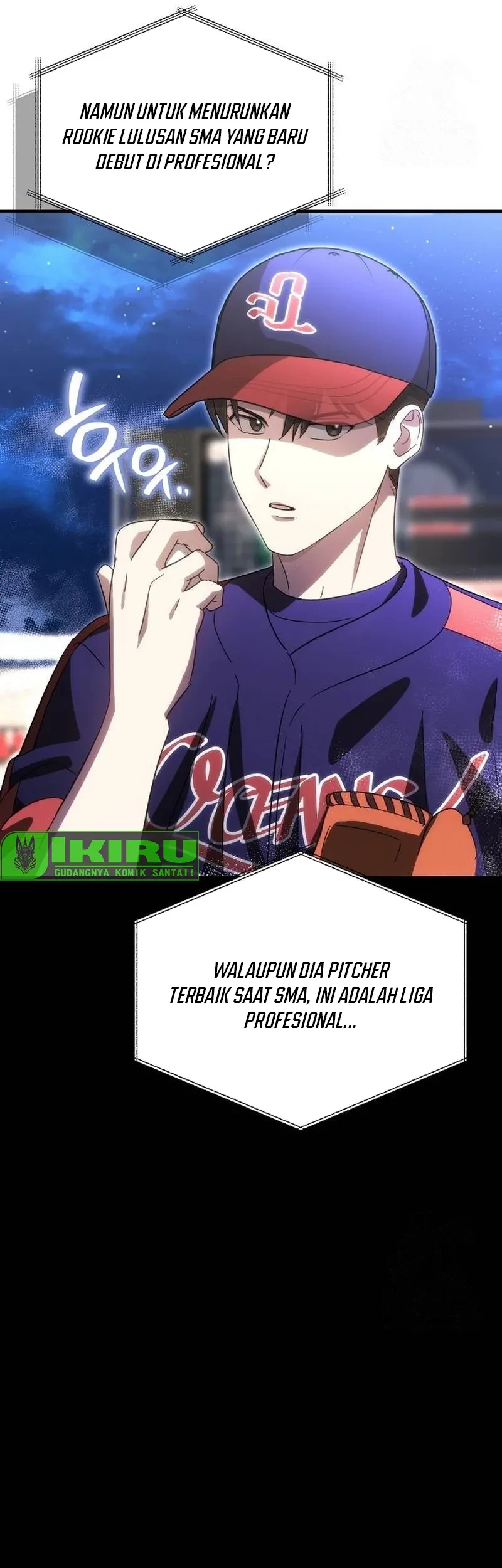 Chapter 62 - halaman 53