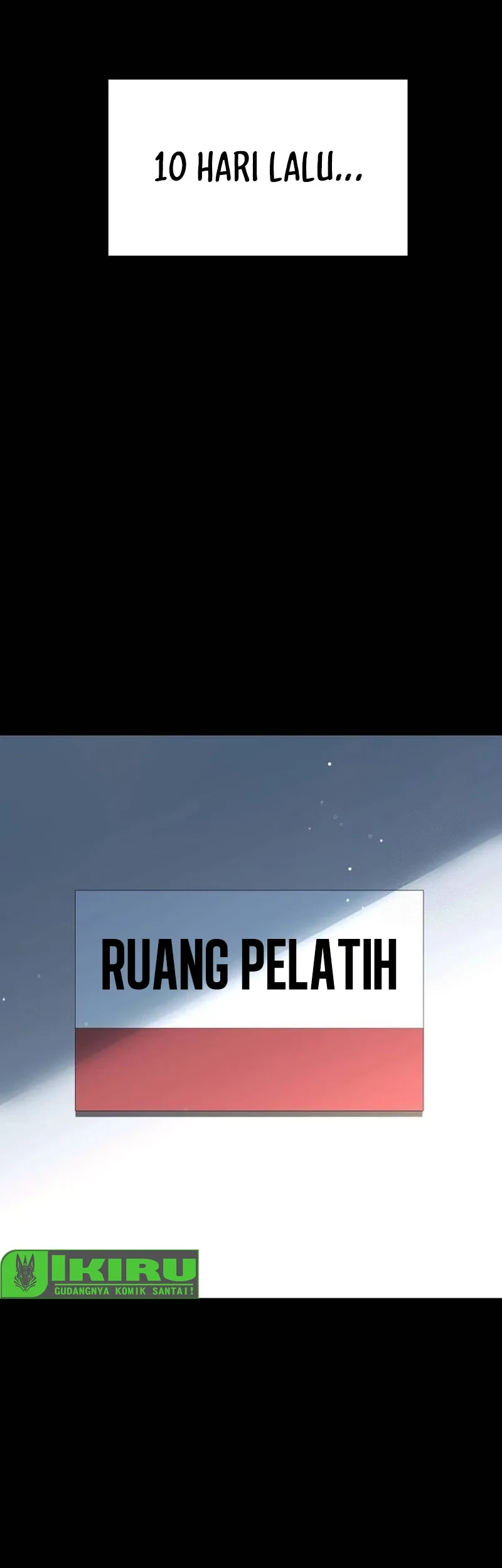 Chapter 62 - halaman 54