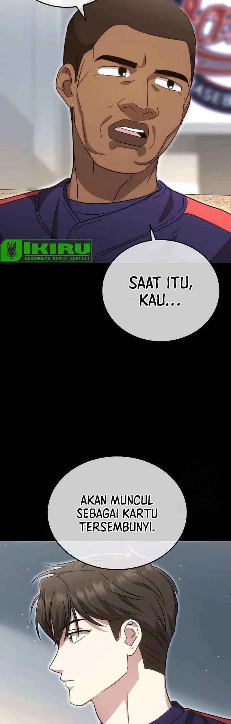 Chapter 62 - halaman 60