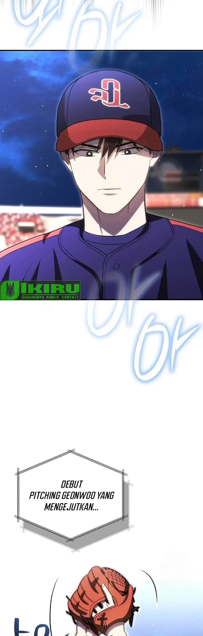 Chapter 62 - halaman 62