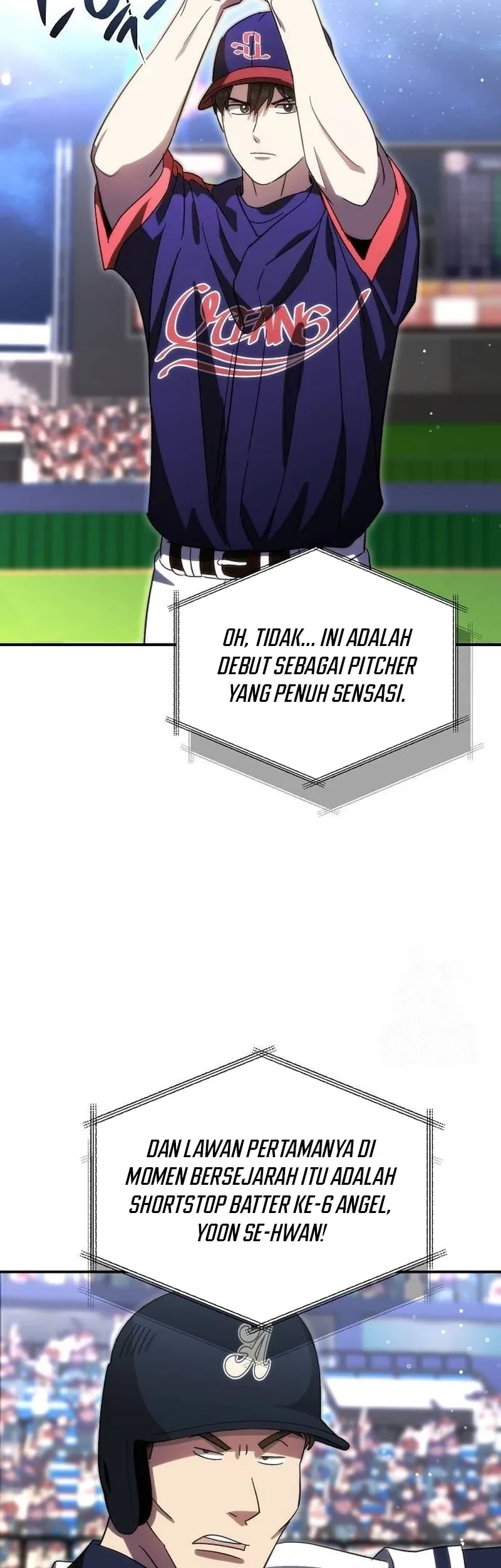 Chapter 62 - halaman 63