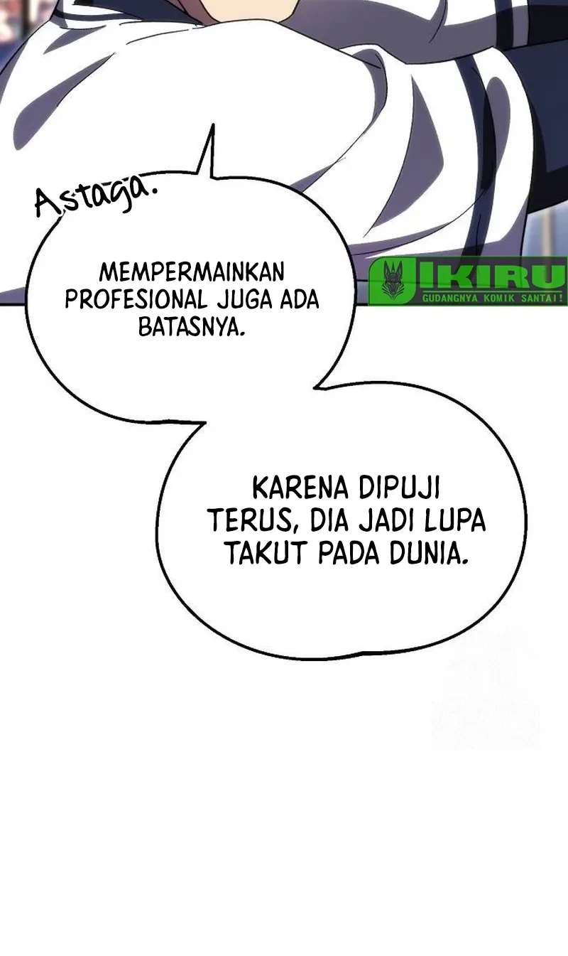 Chapter 62 - halaman 64