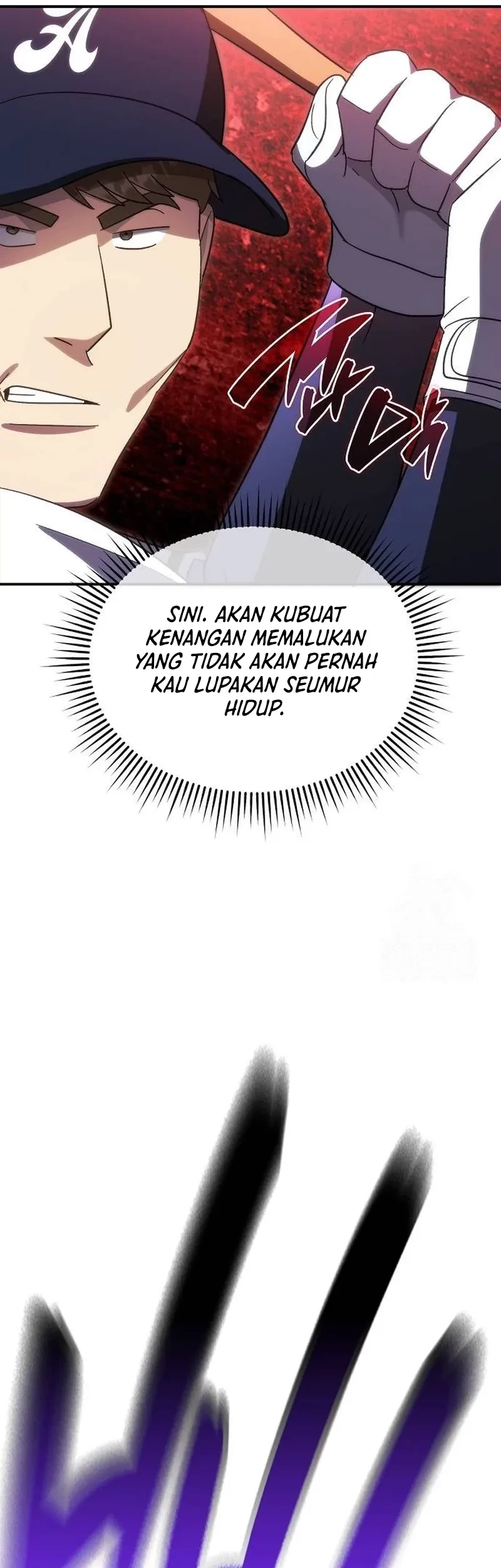 Chapter 62 - halaman 65