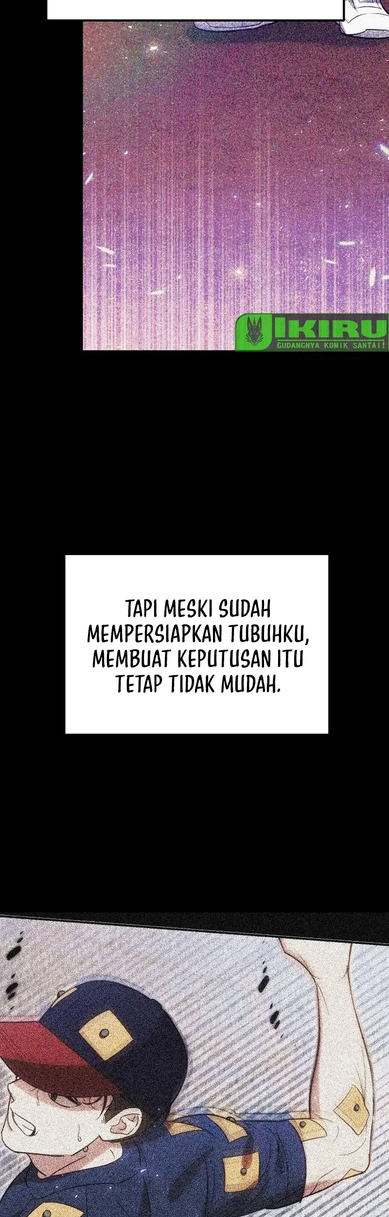 Chapter 62 - halaman 72