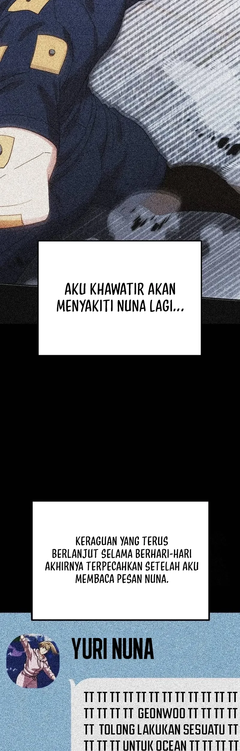 Chapter 62 - halaman 73