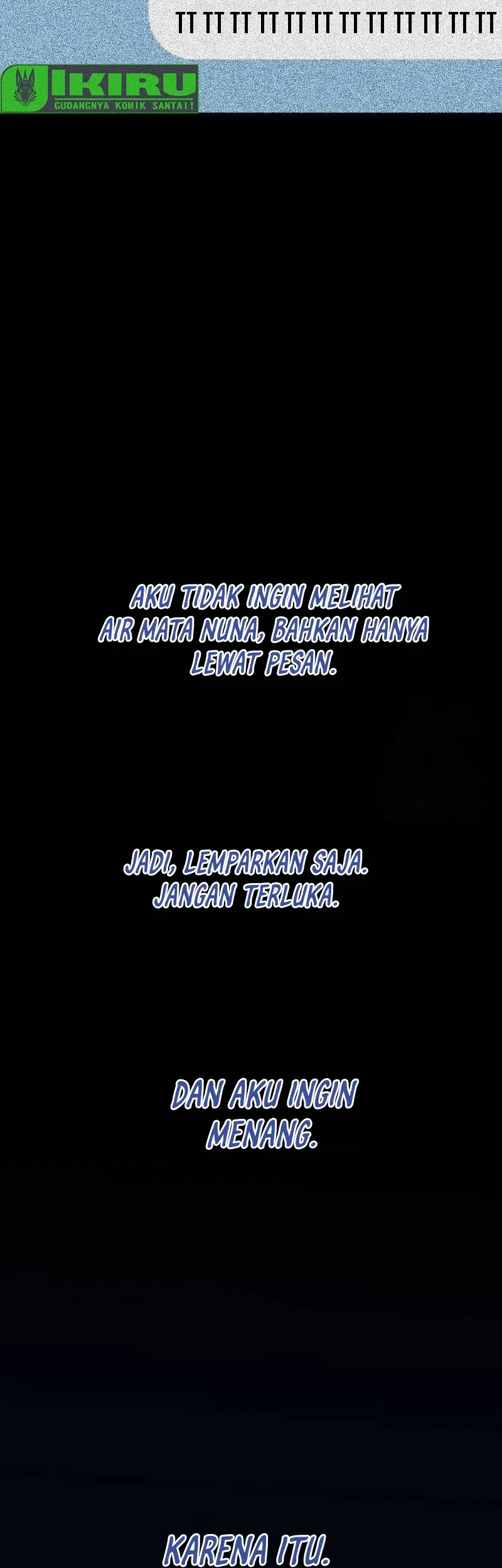 Chapter 62 - halaman 74