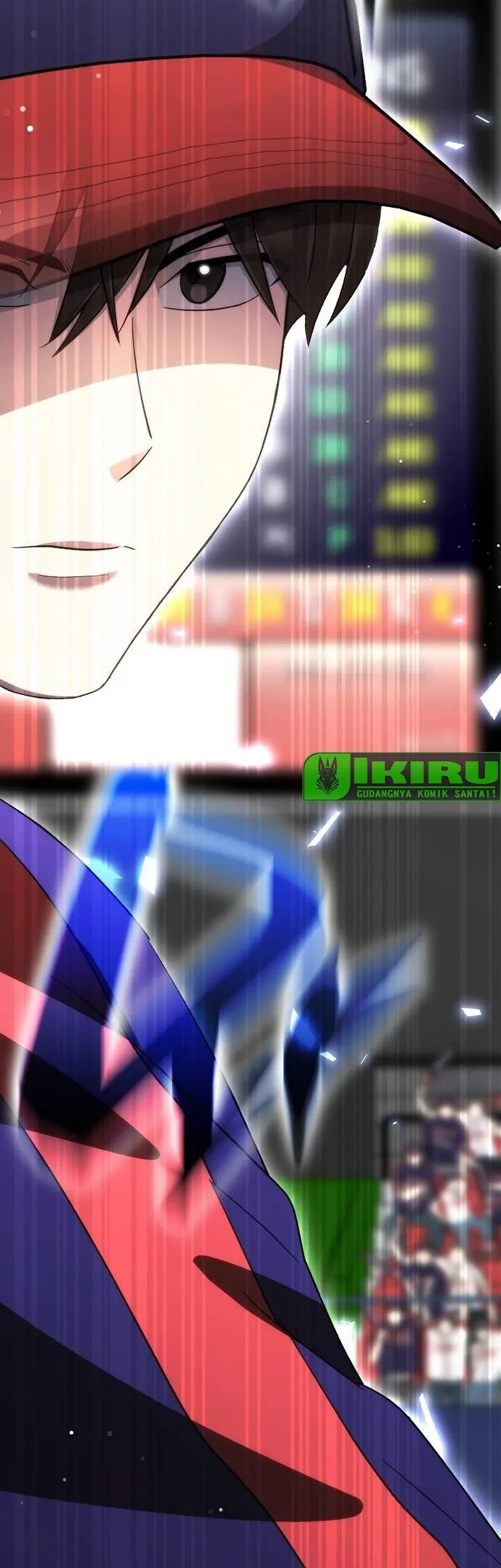 Chapter 62 - halaman 77