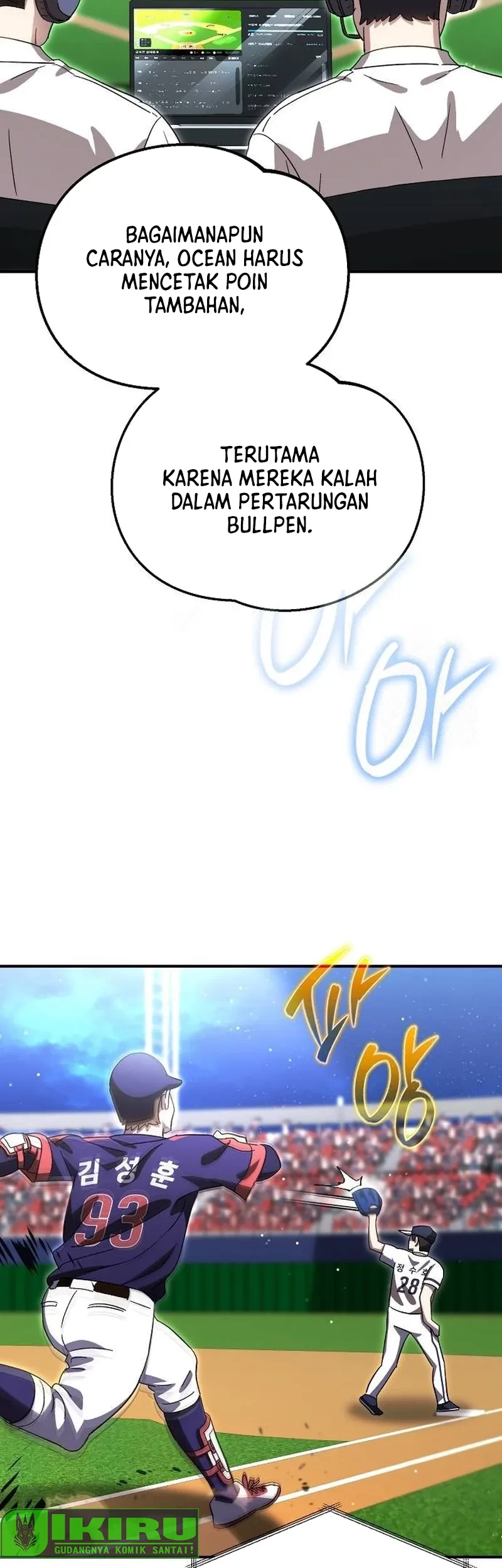 Chapter 62 - halaman 4