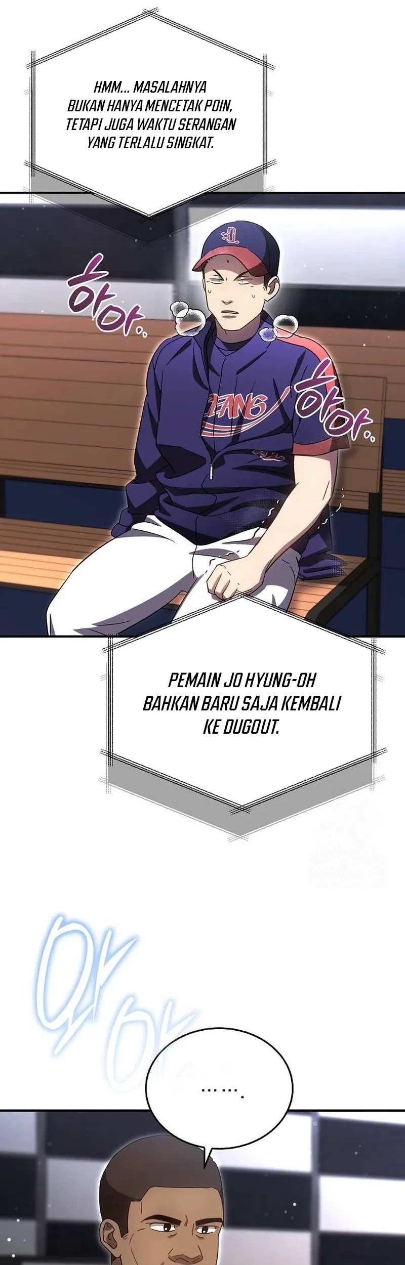 Chapter 62 - halaman 6