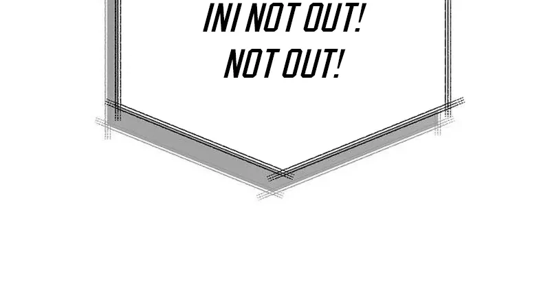 Chapter 62 - halaman 14