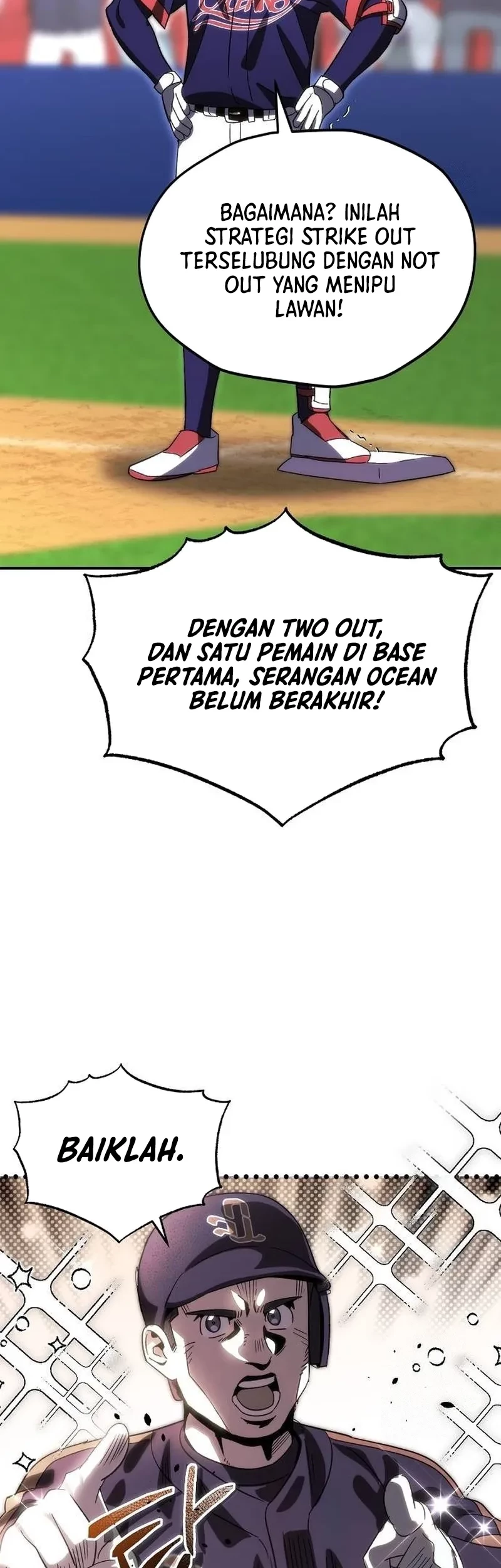 Chapter 62 - halaman 18
