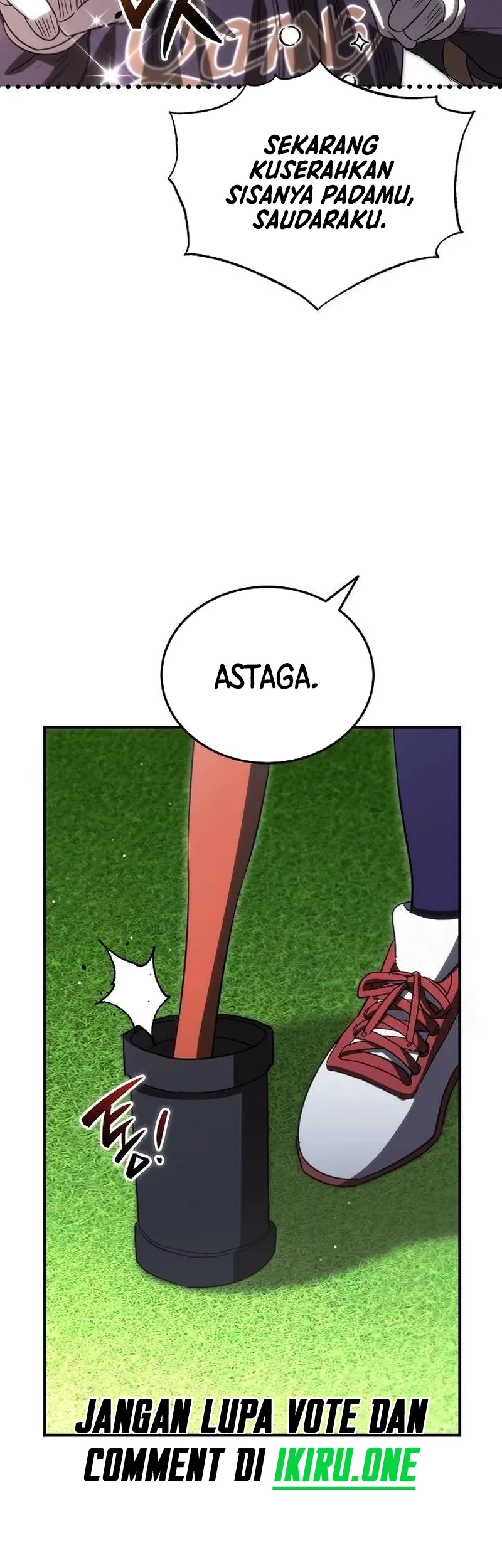 Chapter 62 - halaman 19