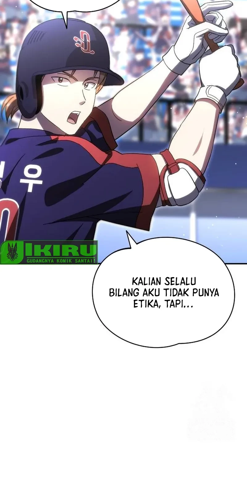 Chapter 62 - halaman 23