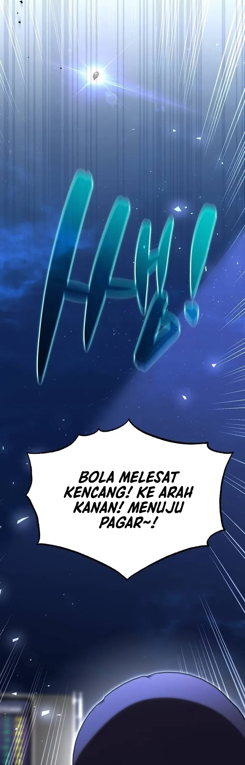 Chapter 62 - halaman 26