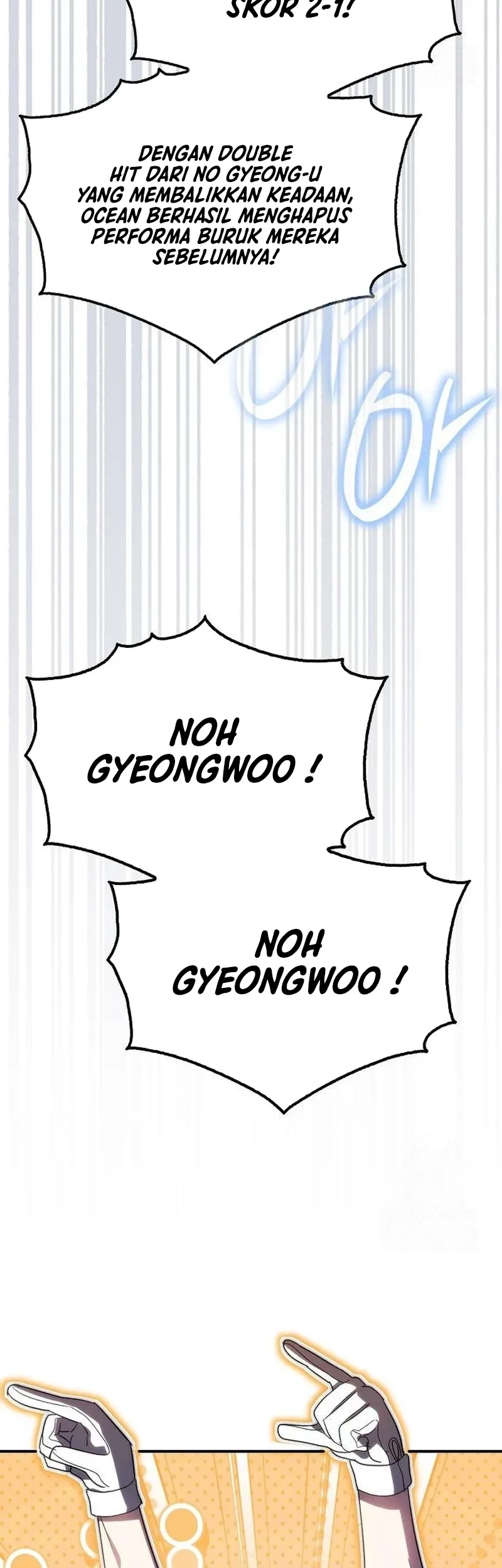 Chapter 62 - halaman 31