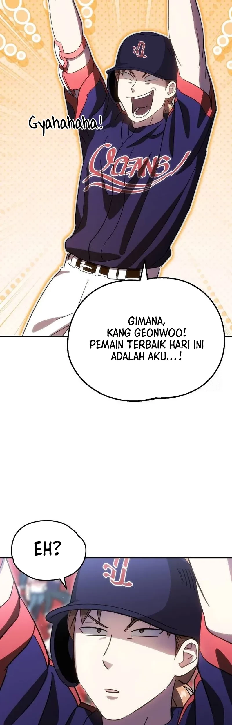 Chapter 62 - halaman 32