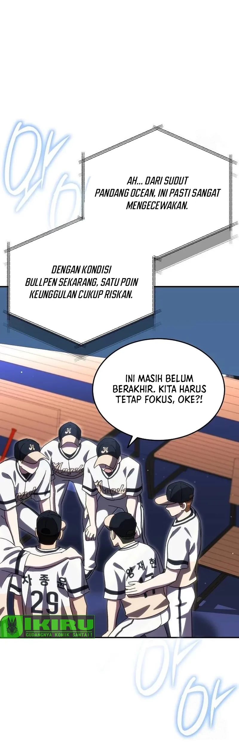 Chapter 62 - halaman 36