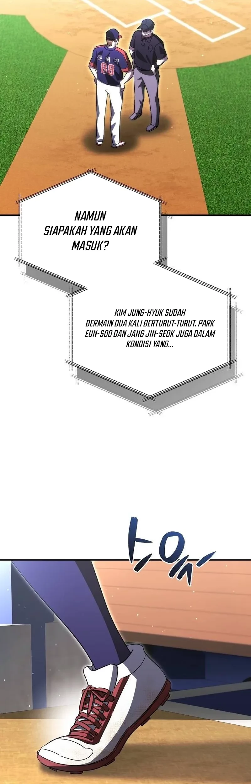 Chapter 62 - halaman 38