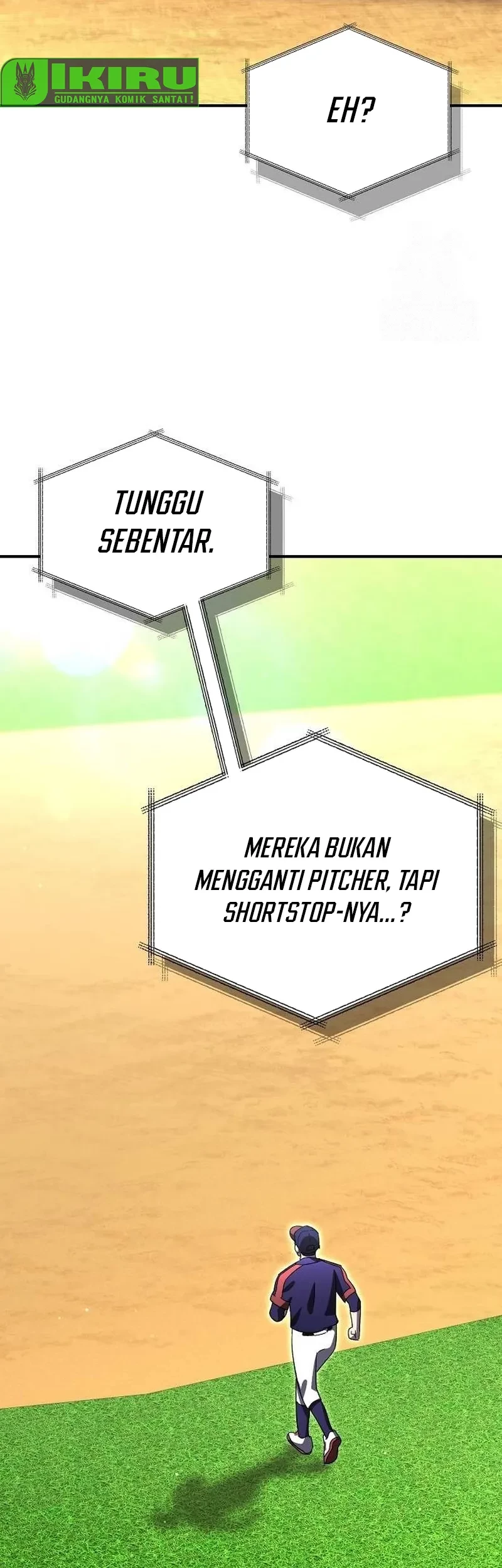 Chapter 62 - halaman 39