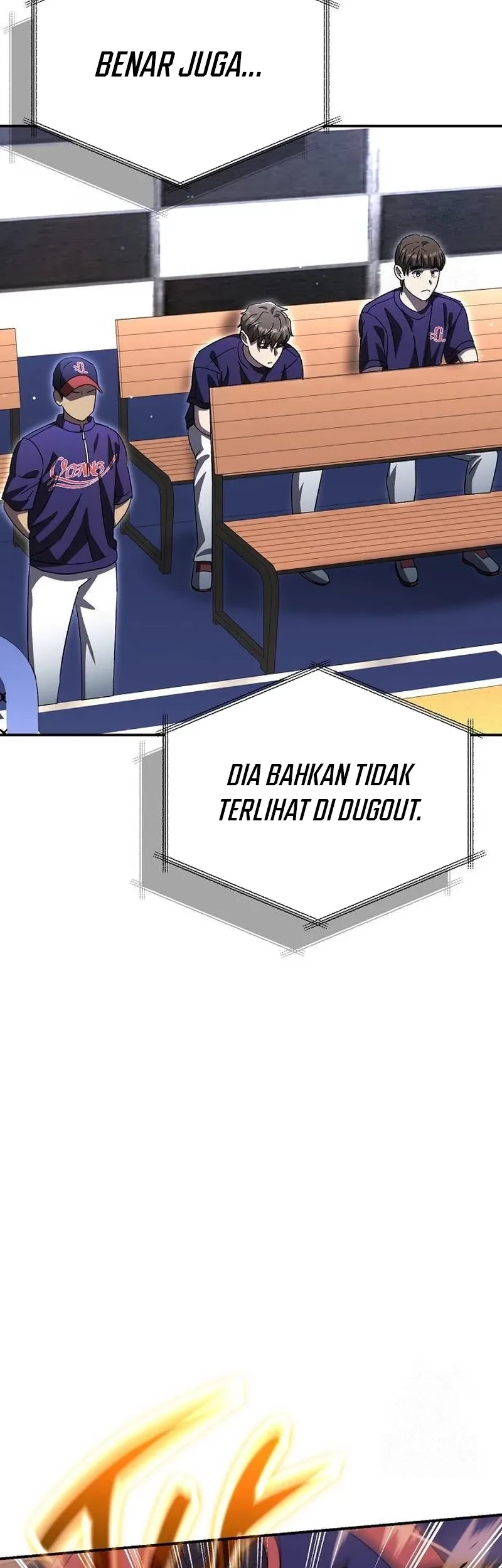 Chapter 62 - halaman 42