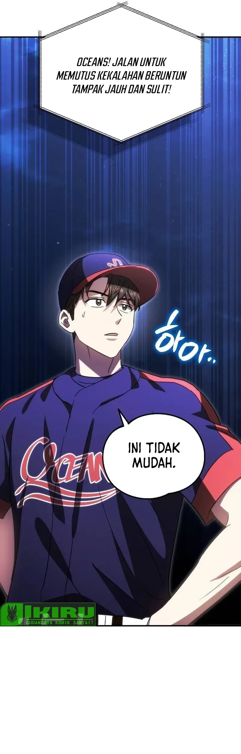 Chapter 61 - halaman 50