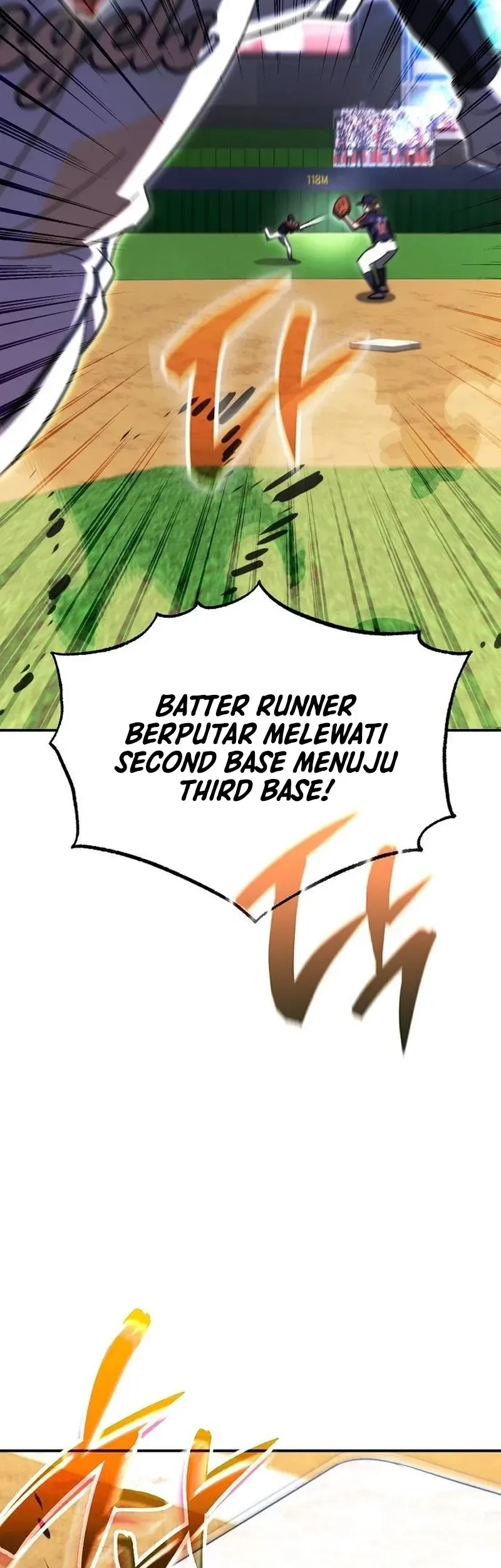Chapter 61 - halaman 53