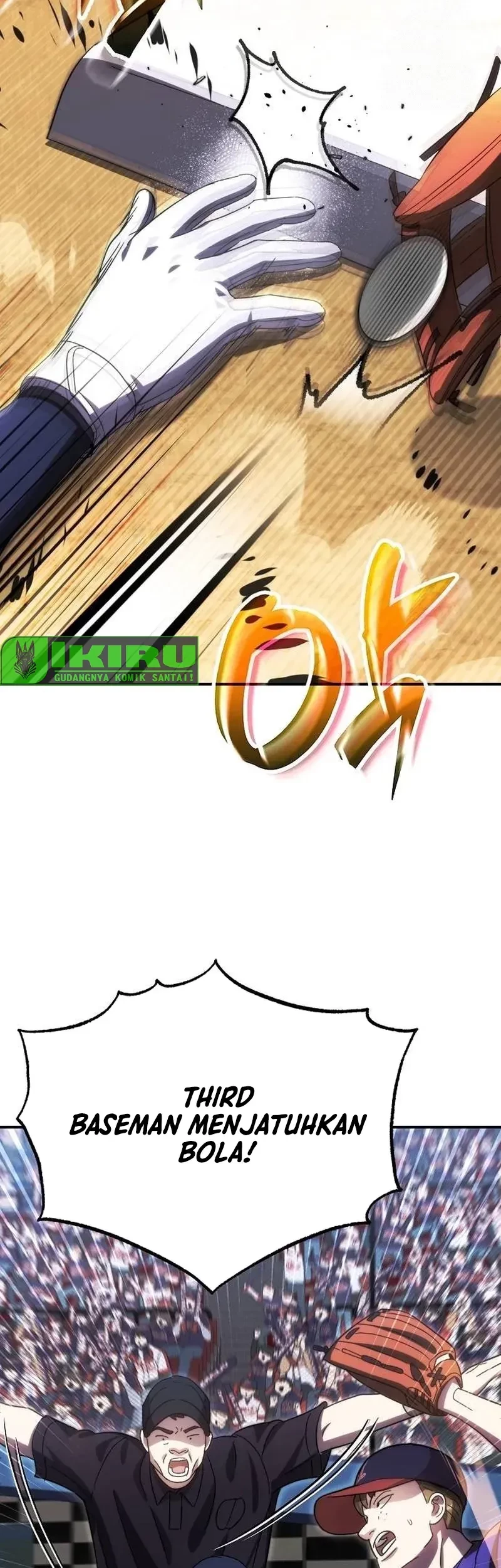 Chapter 61 - halaman 54