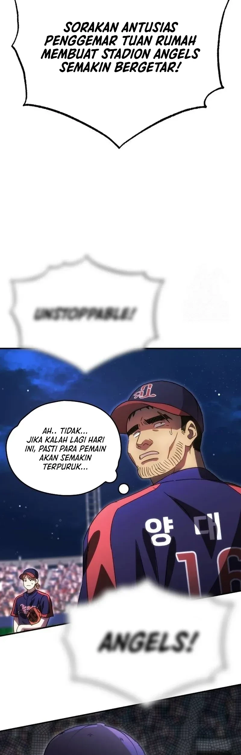 Chapter 61 - halaman 57
