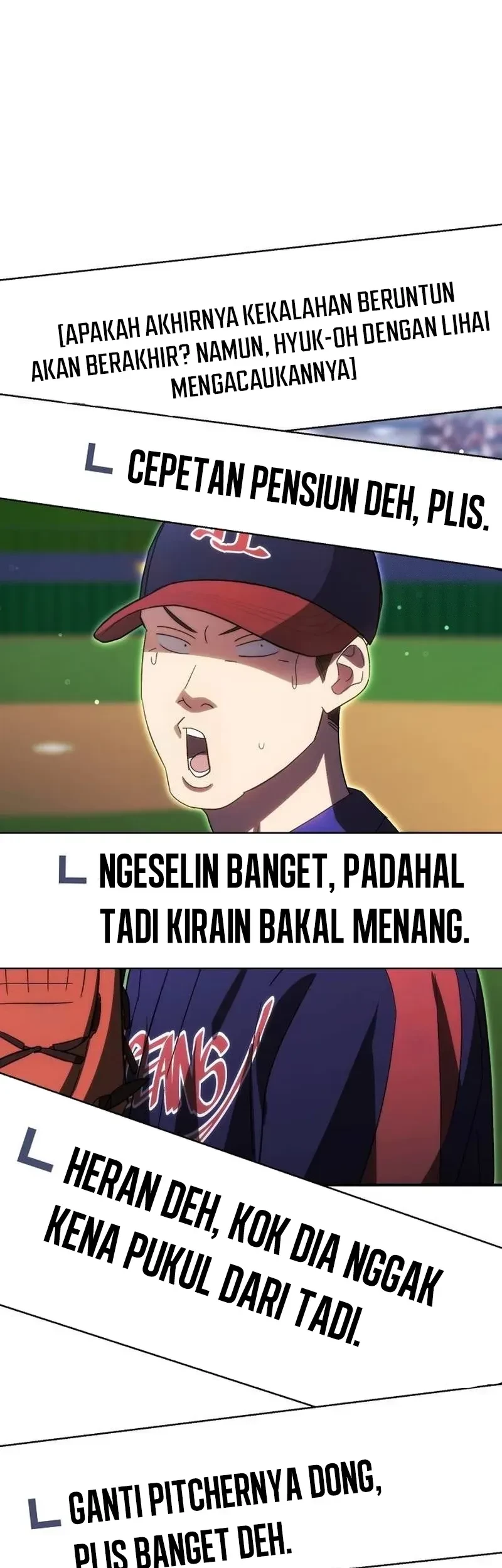 Chapter 61 - halaman 60