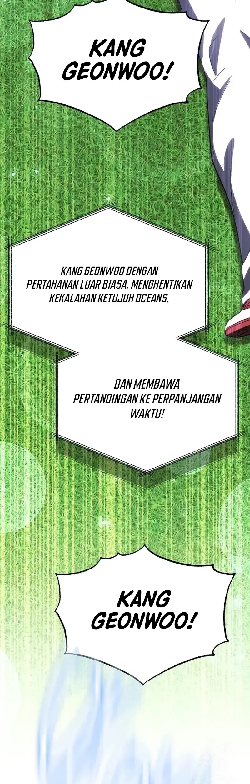 Chapter 61 - halaman 75