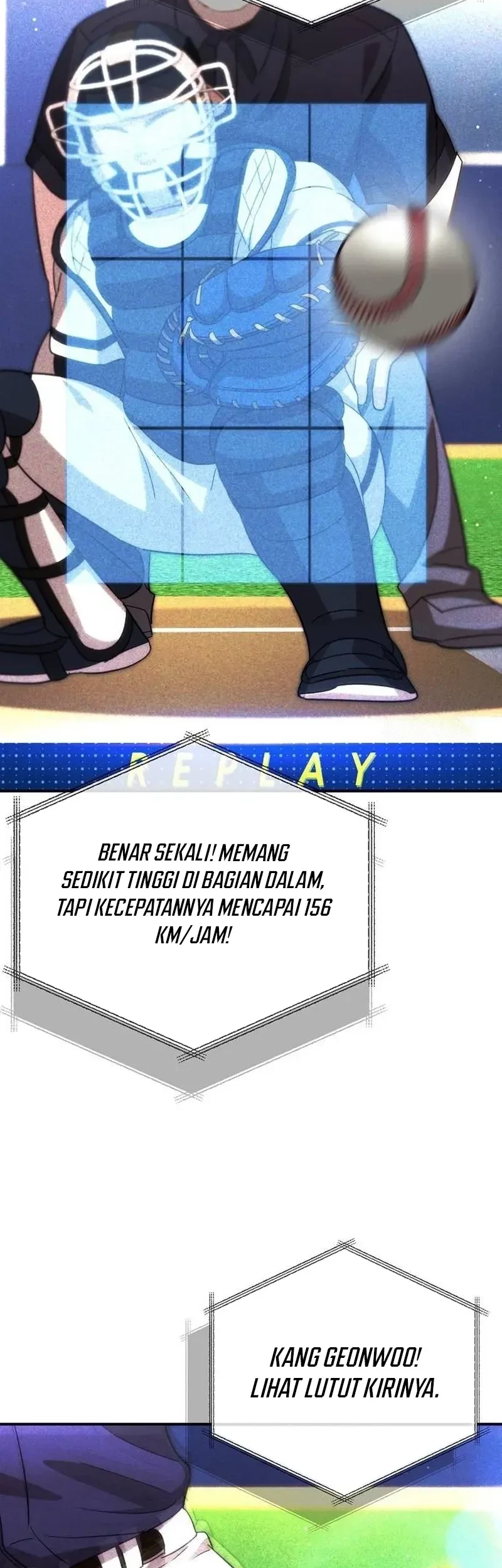 Chapter 61 - halaman 4