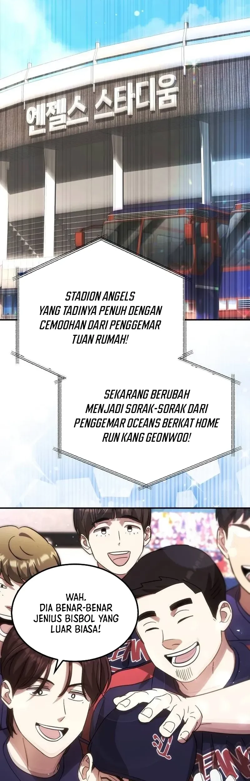 Chapter 61 - halaman 6