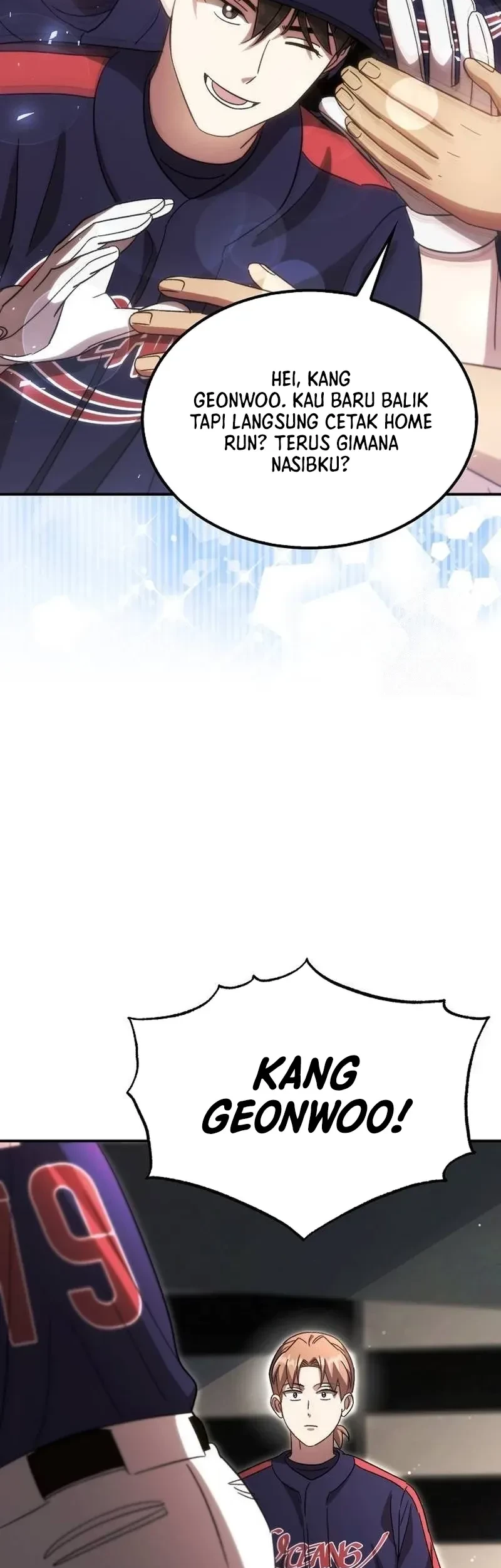 Chapter 61 - halaman 7