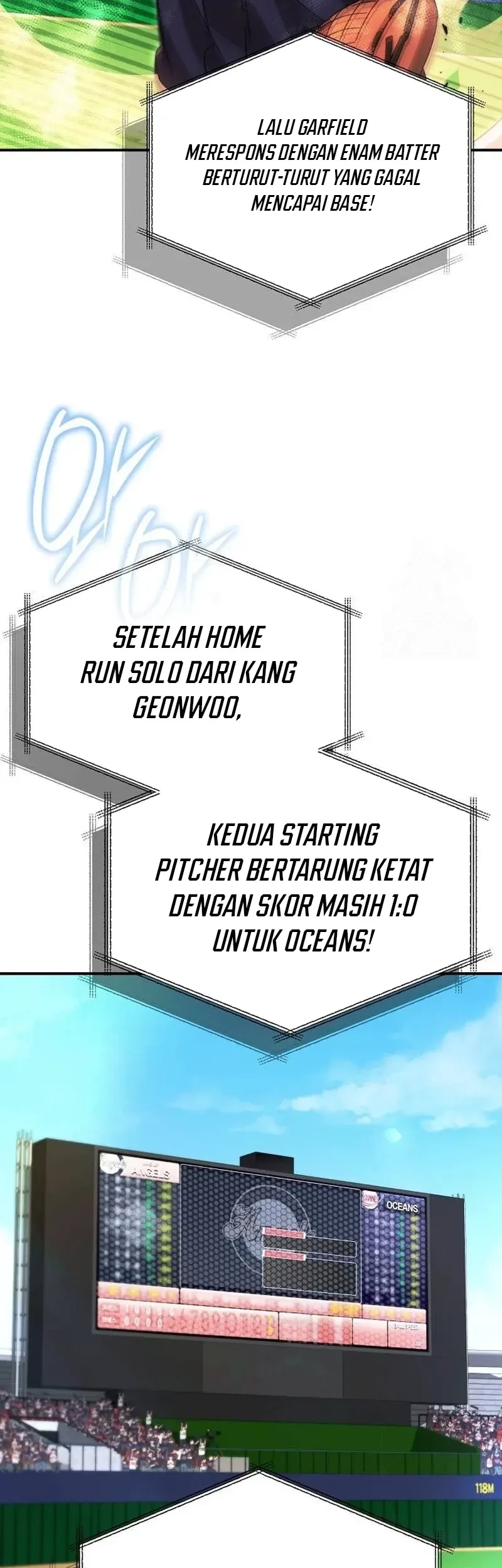 Chapter 61 - halaman 13