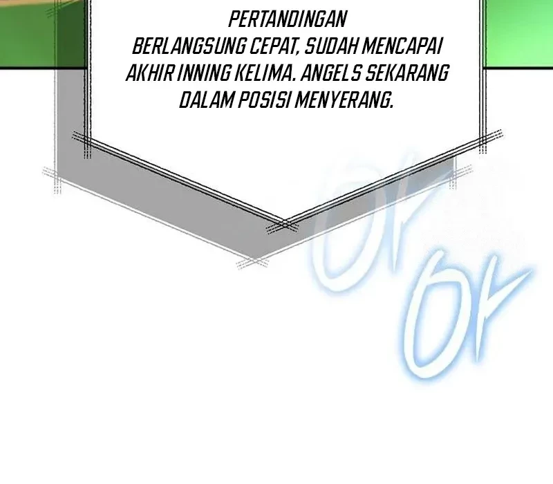 Chapter 61 - halaman 14