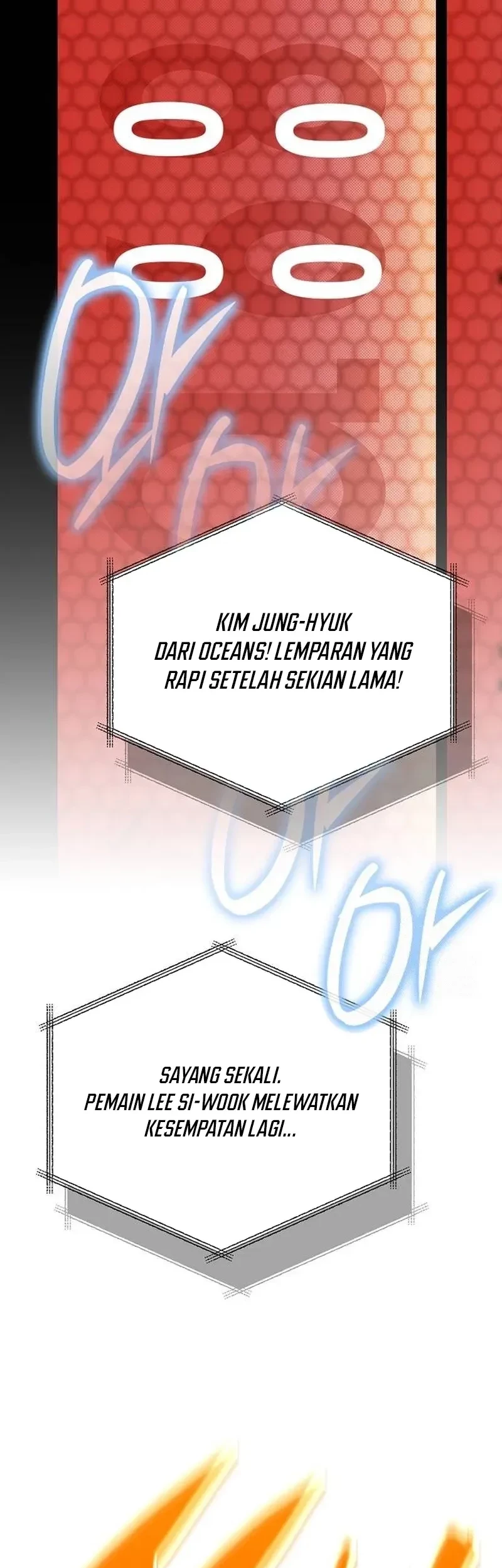 Chapter 61 - halaman 35