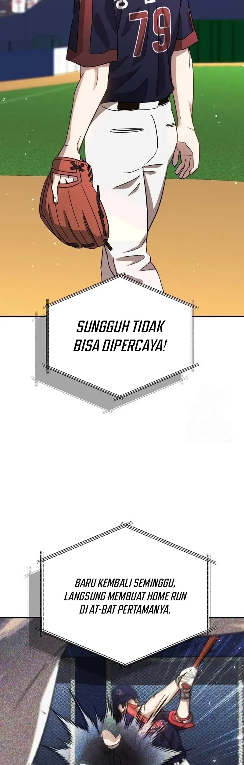 Chapter 61 - halaman 39