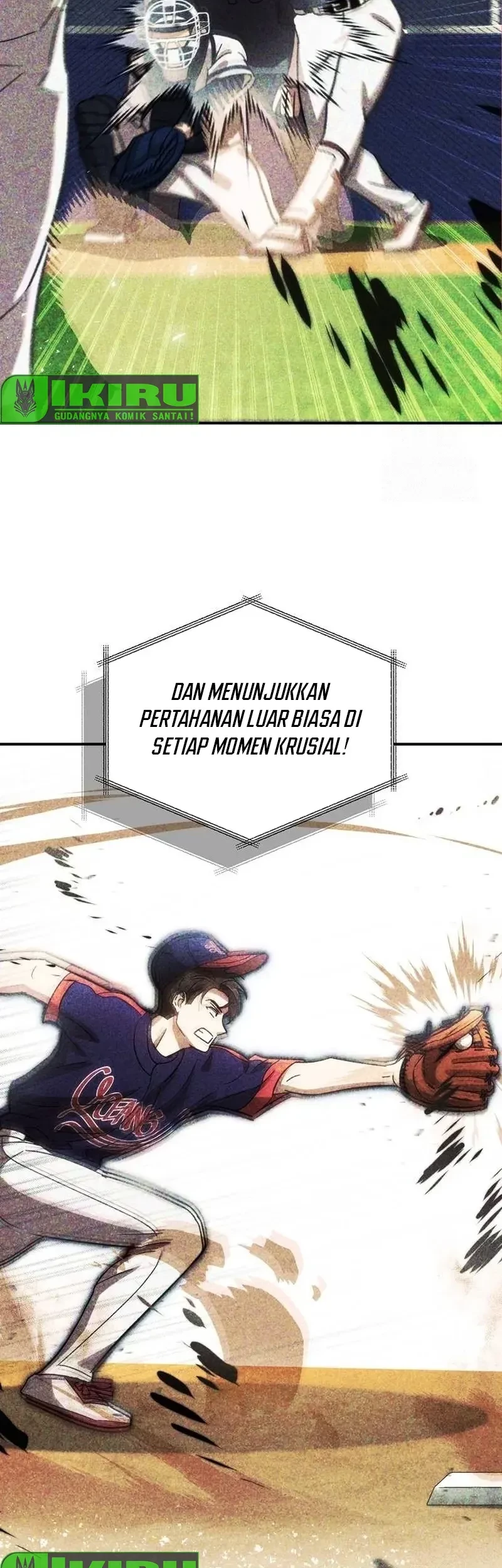 Chapter 61 - halaman 40