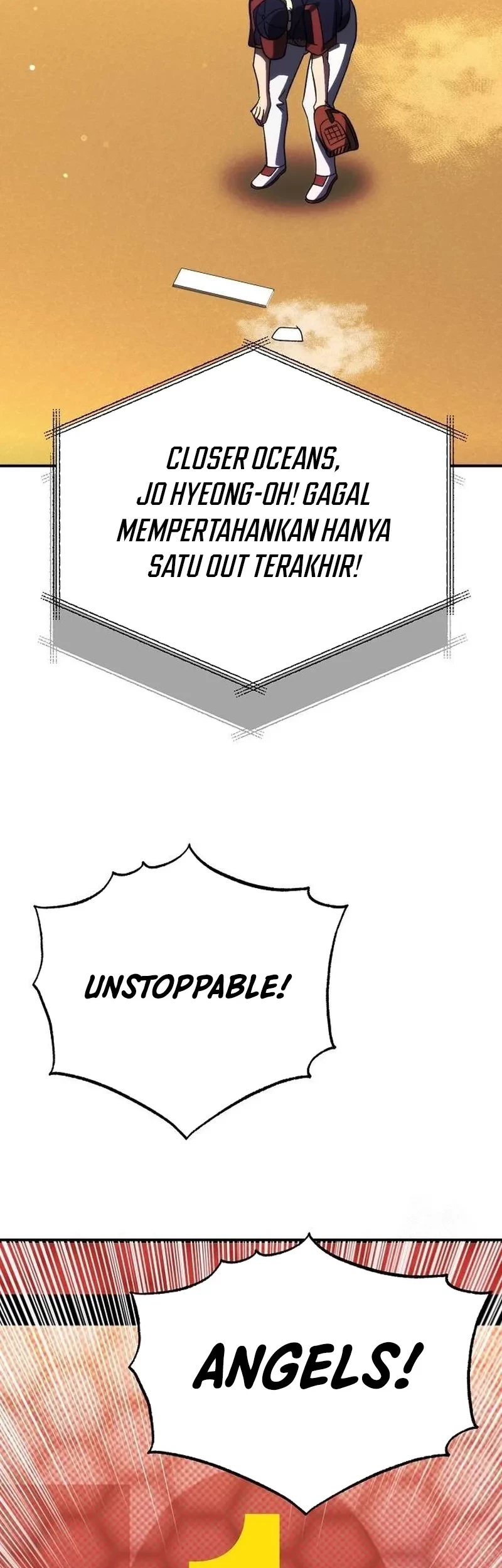 Chapter 61 - halaman 48
