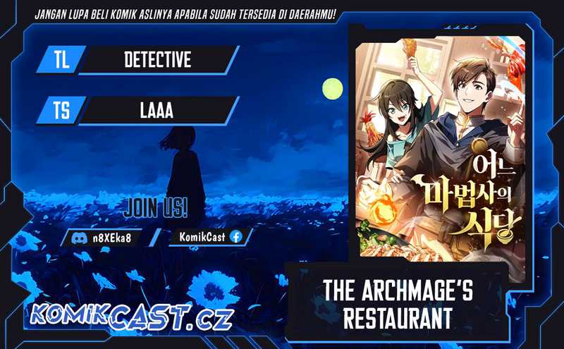 Chapter 56 - halaman 2