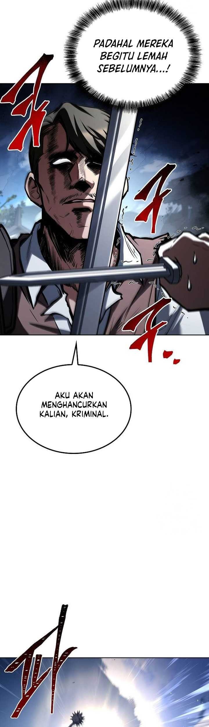 Chapter 56 - halaman 19