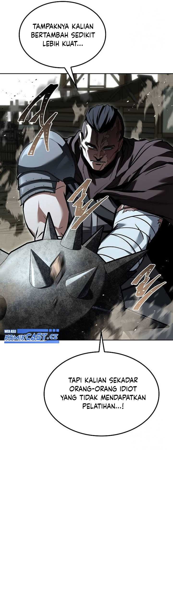 Chapter 56 - halaman 23